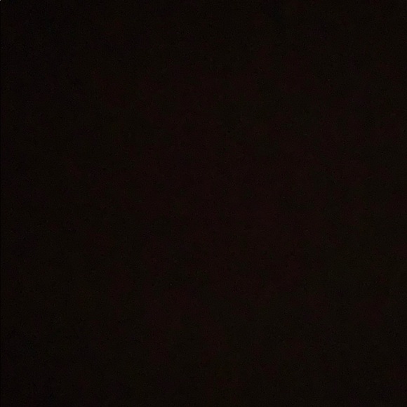 diioriodavid